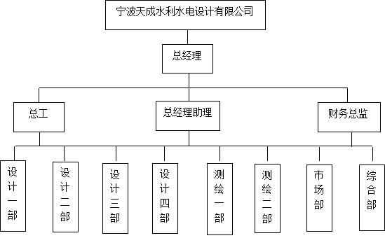 QQ图片20220822105611.jpg